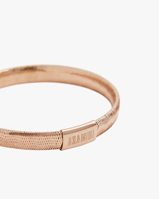 BAND BRACELET