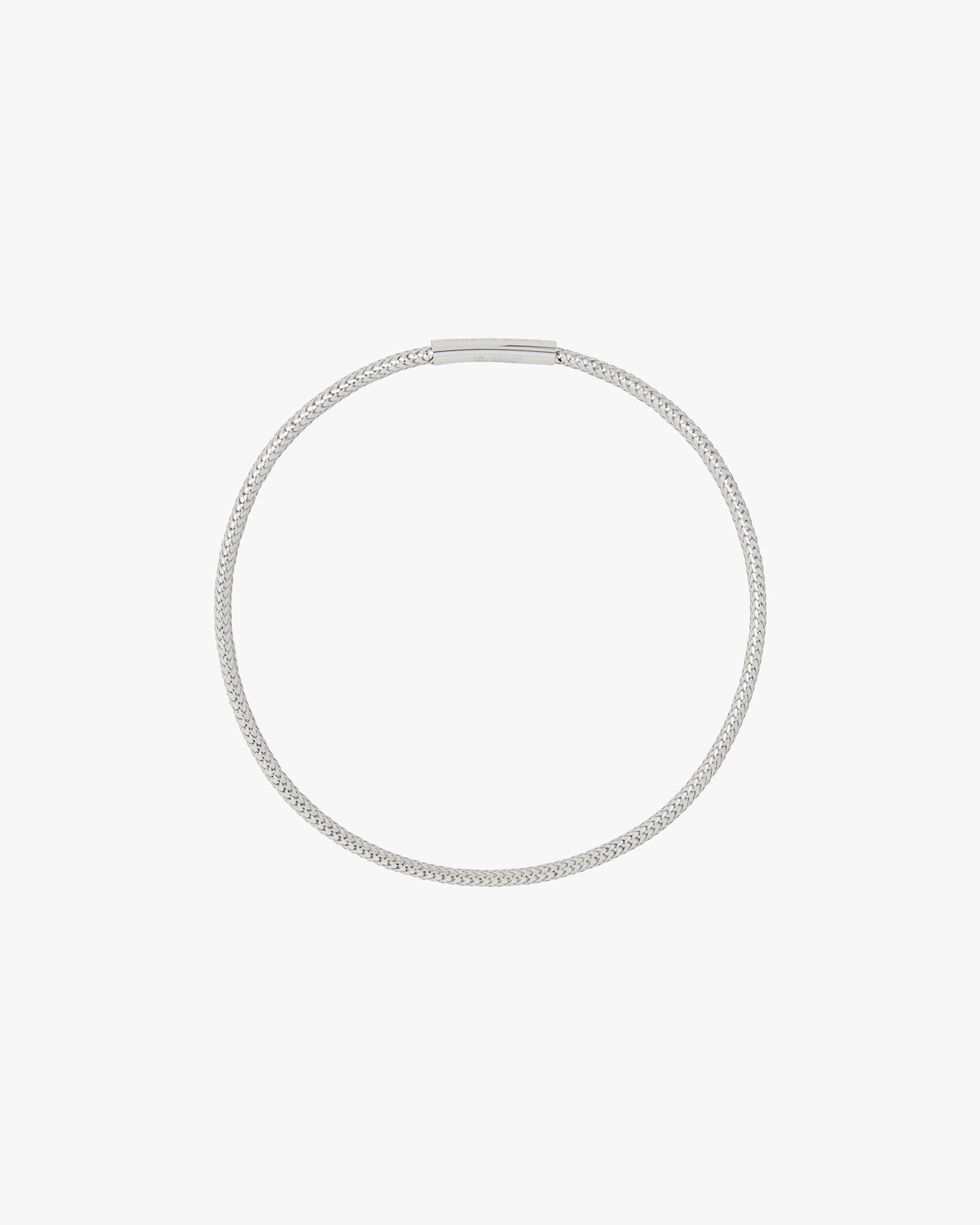 NET BRACELET