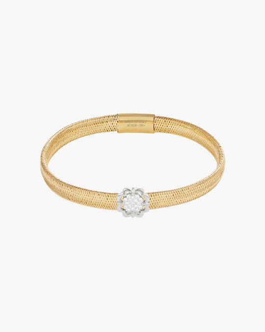FORTUNE BAND BRACELET