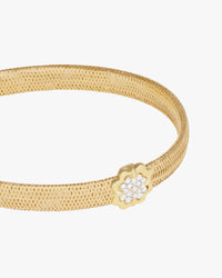 FORTUNE BAND BRACELET
