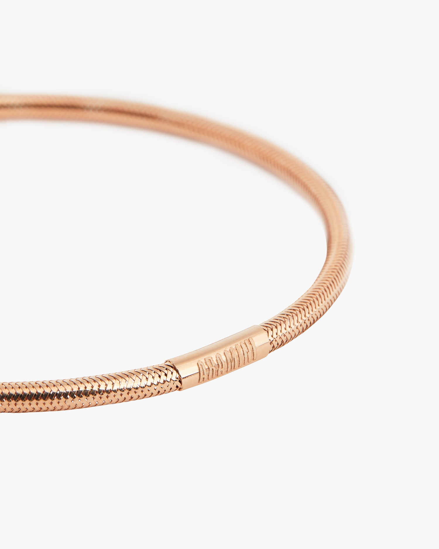 SLIM SYMPHONY BRACELET