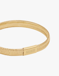 KNOT BRACELET