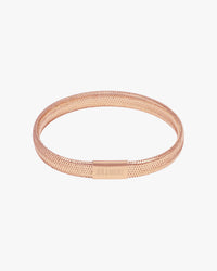 KNOT BRACELET