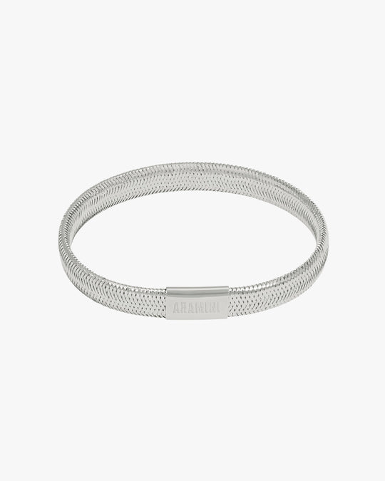 KNOT BRACELET