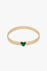 BAND BRACELET ONE LOVE