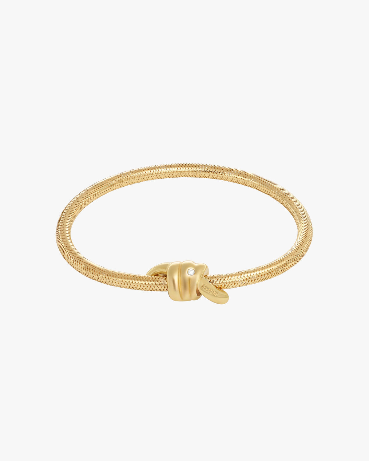 BOND FLEX BRACELET