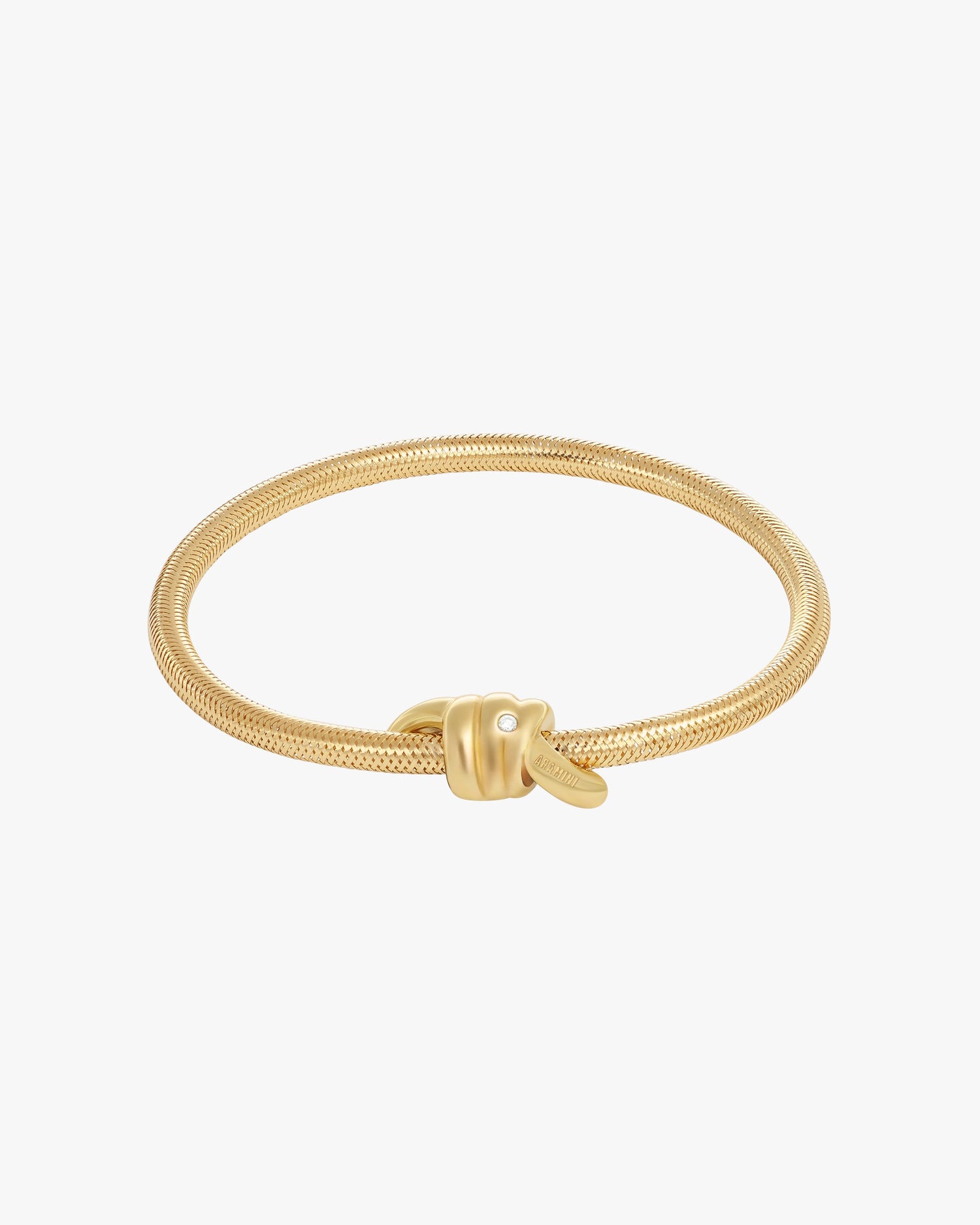 BOND FLEX BRACELET
