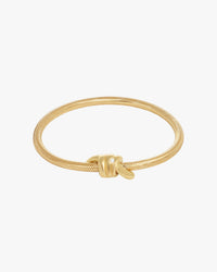 BOND FLEX BRACELET
