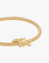 BOND FLEX BRACELET