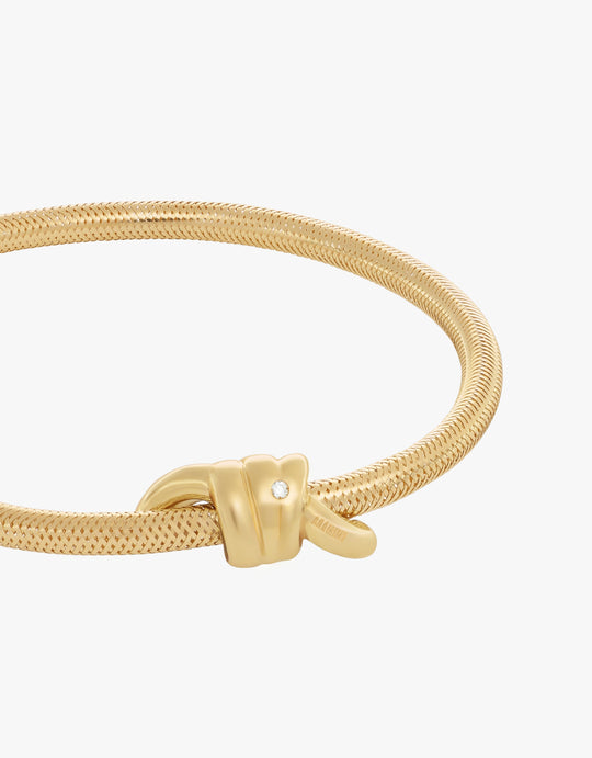 BOND FLEX BRACELET