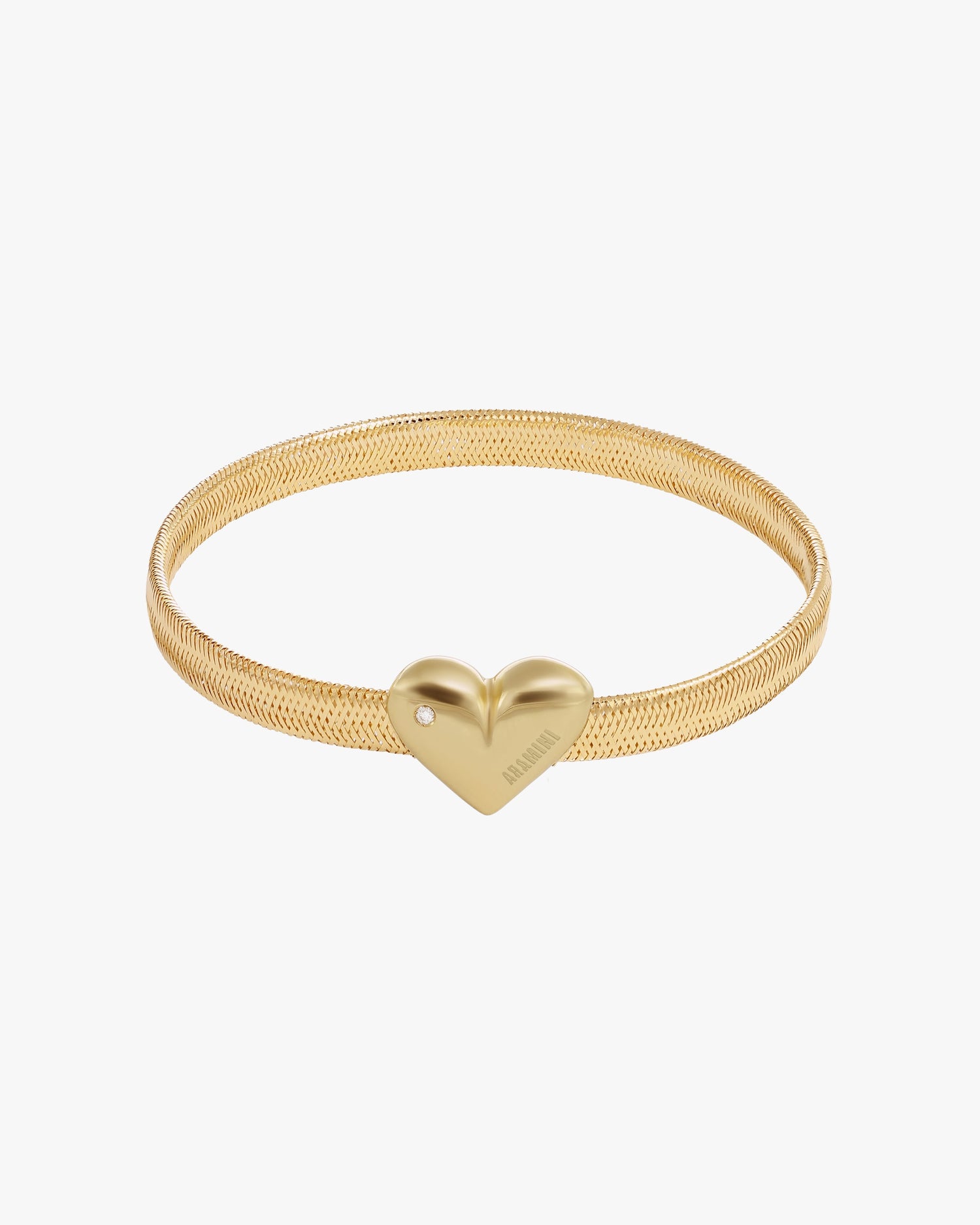 PURE LOVE FLEX BRACELET
