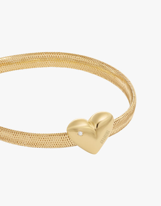PURE LOVE FLEX BRACELET