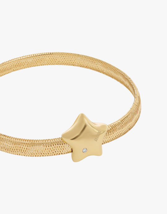 STARWAY FLEX BRACELET