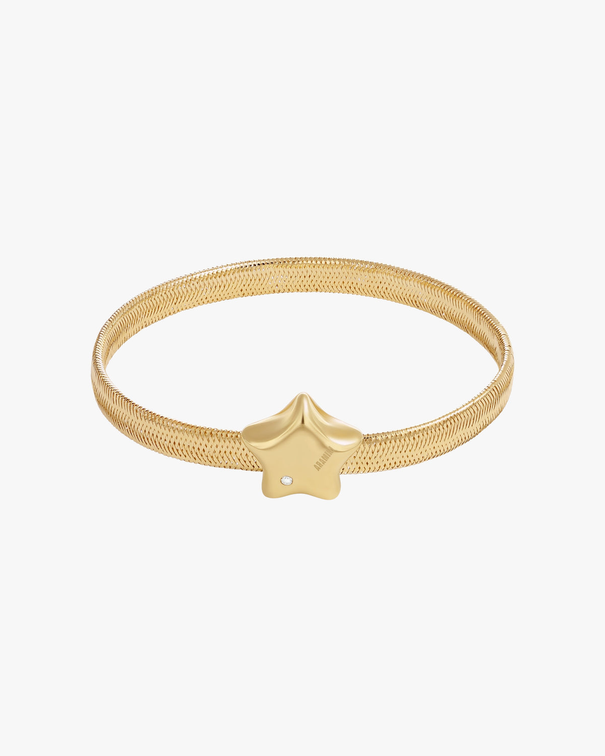 STARWAY FLEX BRACELET