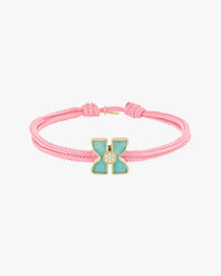KISSME BRACELET