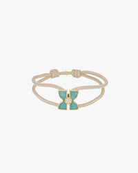 HUGME BRACELET