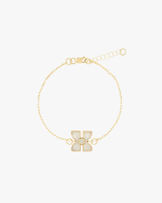 SOULMATE BRACELET