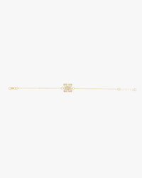 SOULMATE BRACELET