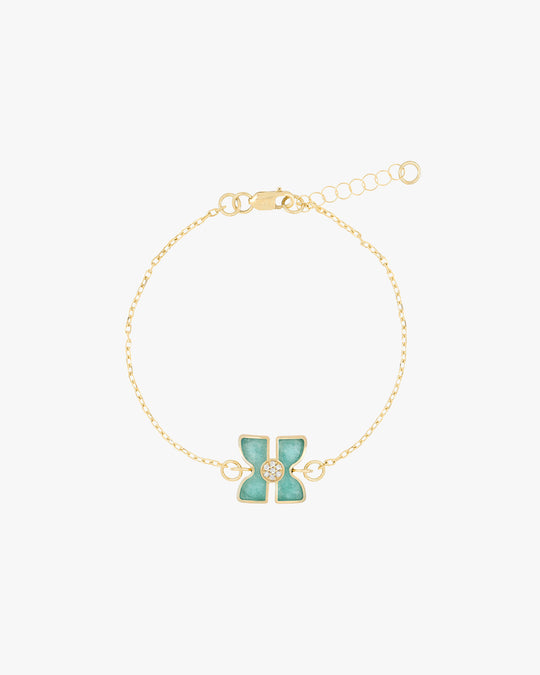 SOULMATE BRACELET