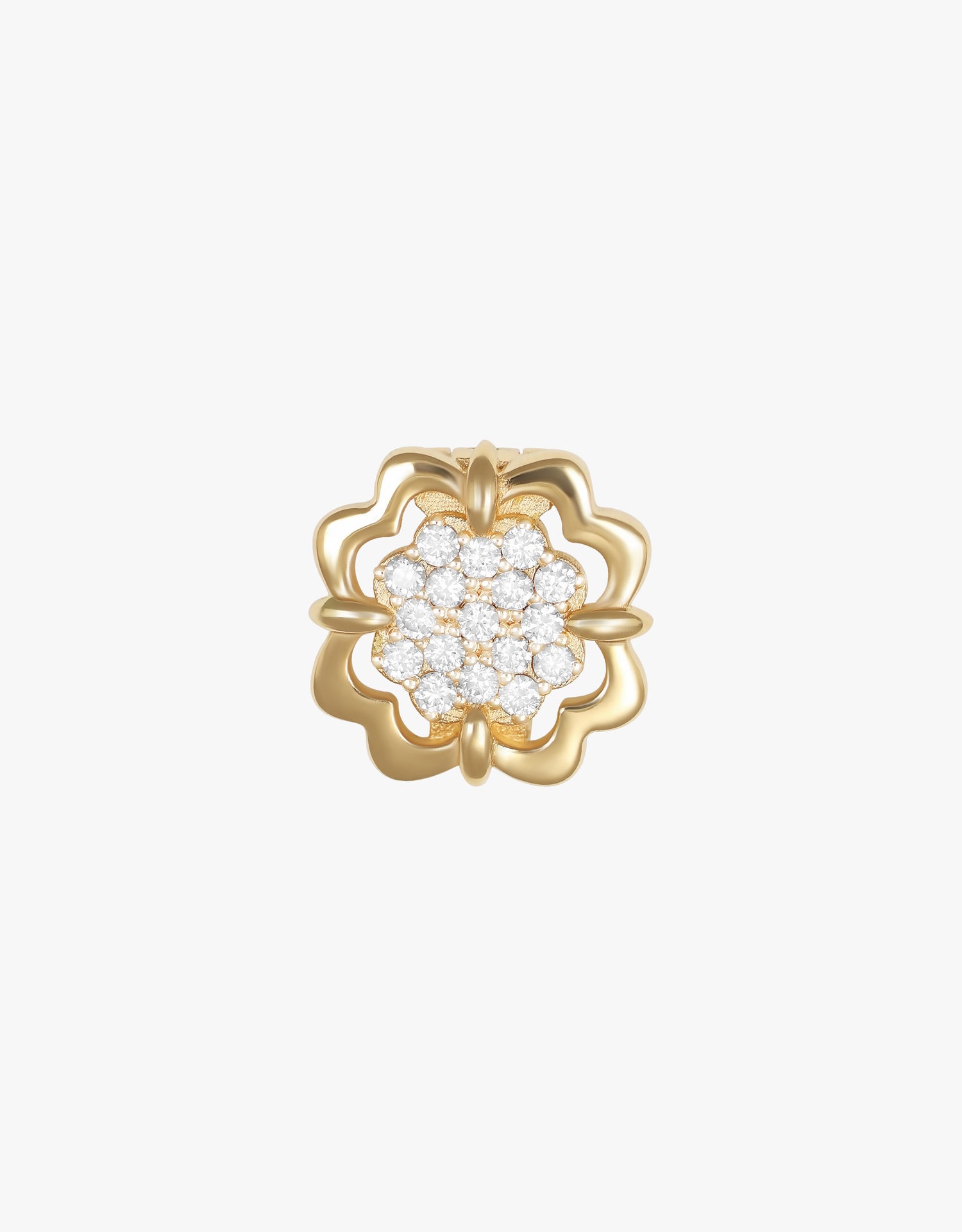 FORTUNE CHARM