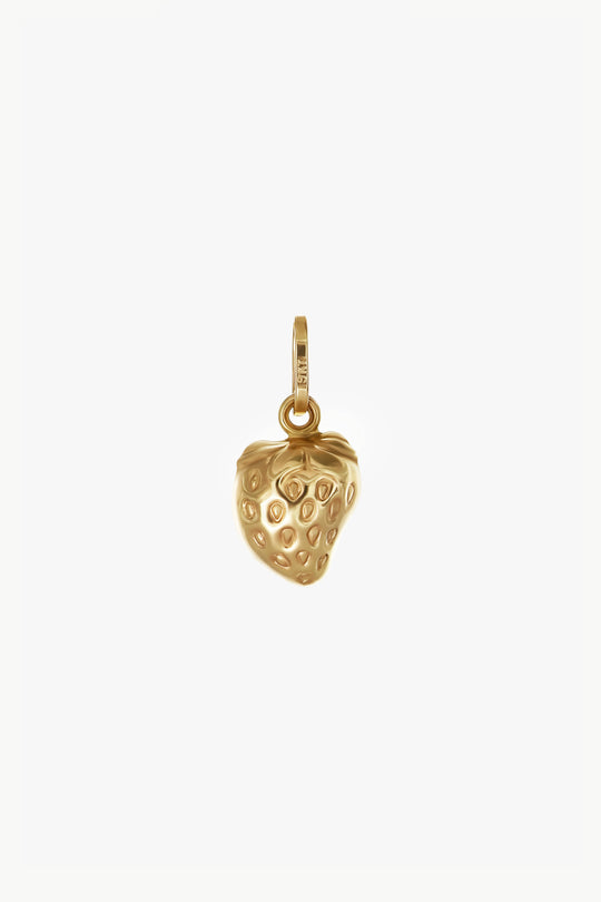 JUICY CHARM