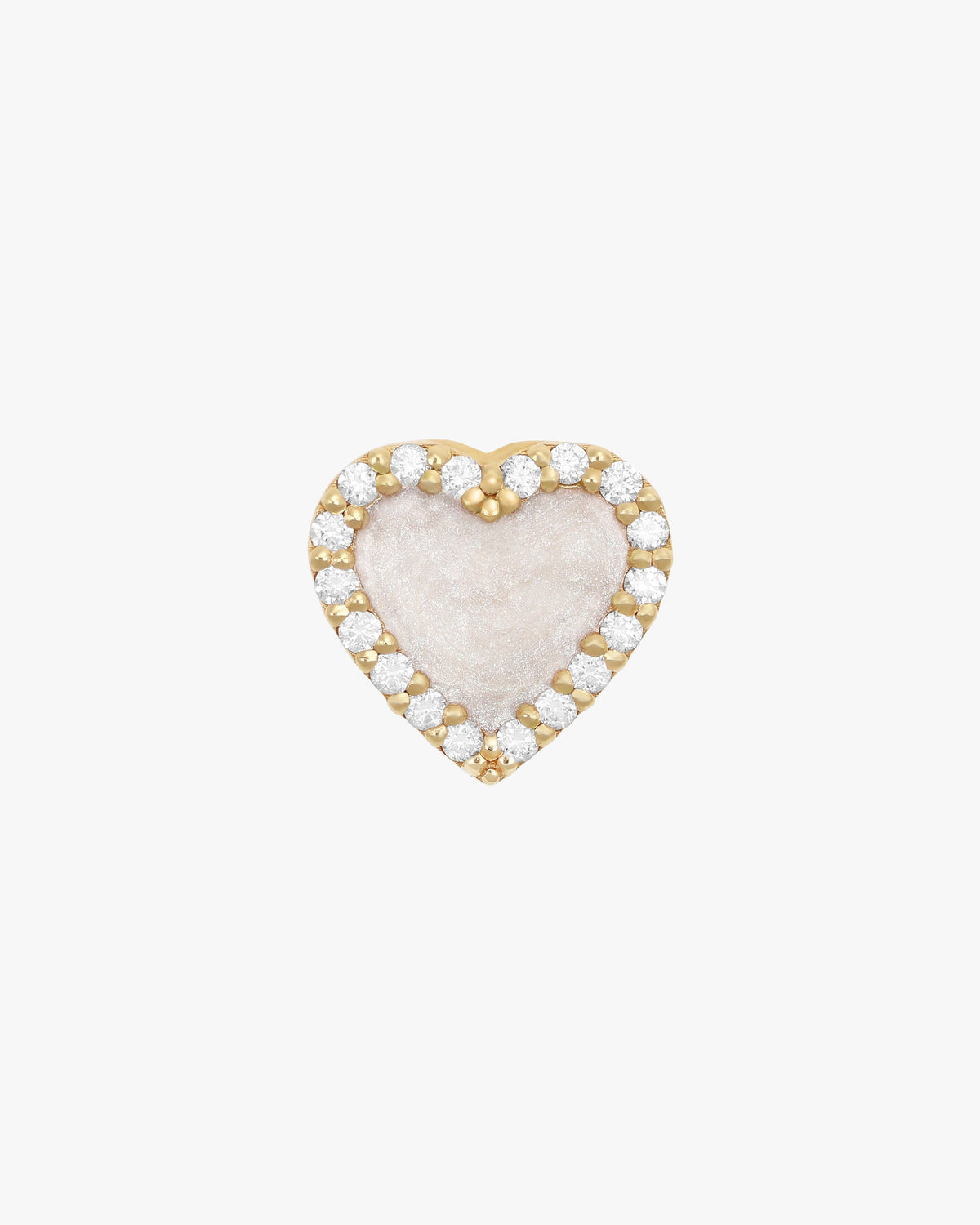 KEEP CLOSE CHARM