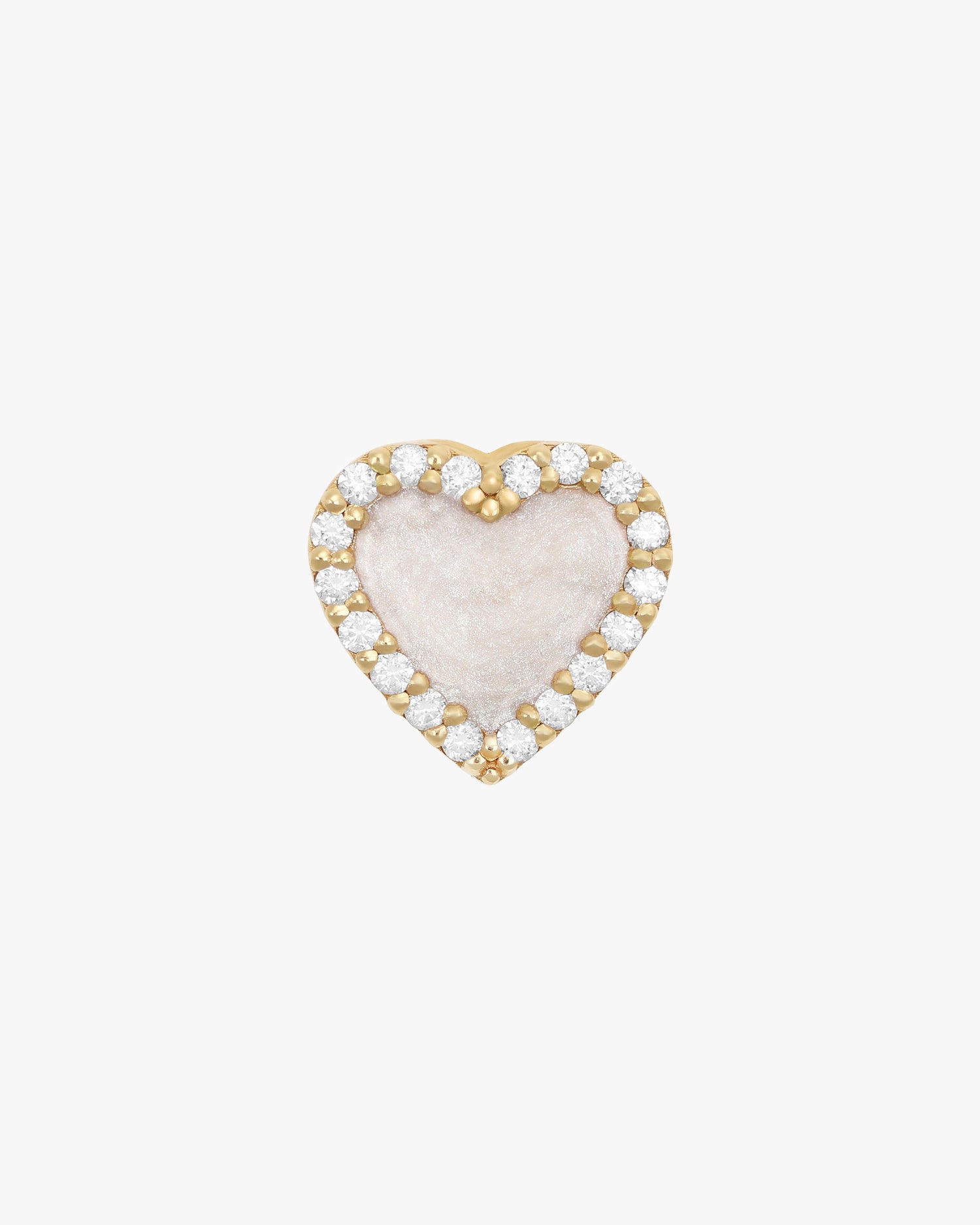 KEEP CLOSE CHARM