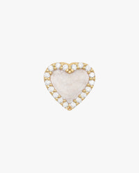 KEEP CLOSE CHARM