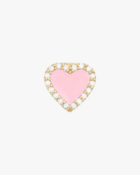 KEEP CLOSE CHARM