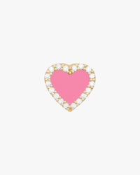 KEEP CLOSE CHARM