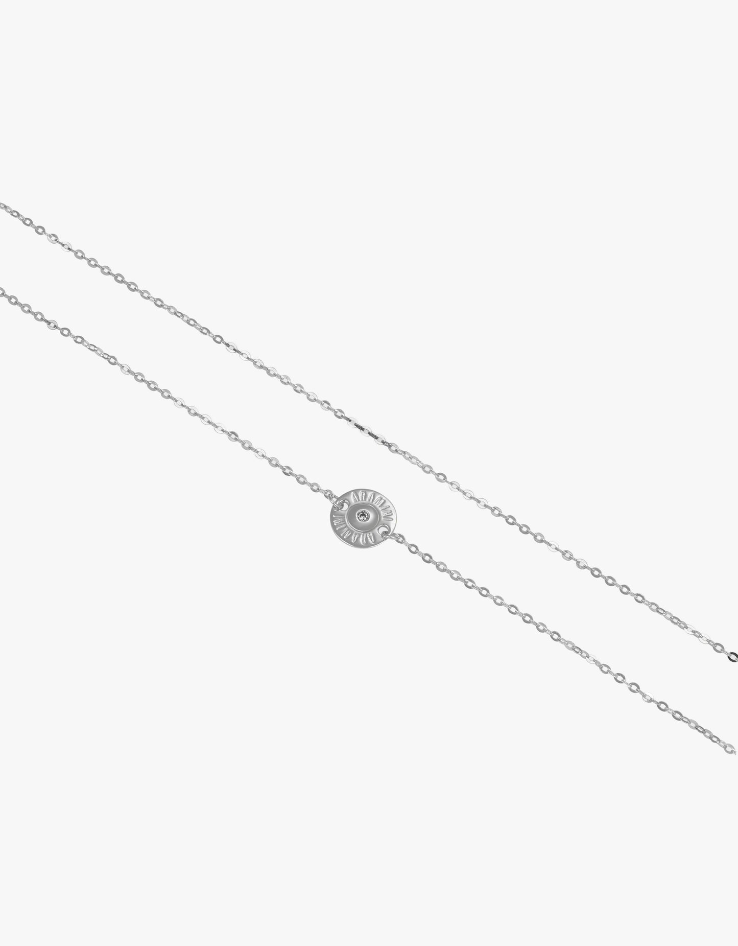 SOUL NECKLACE