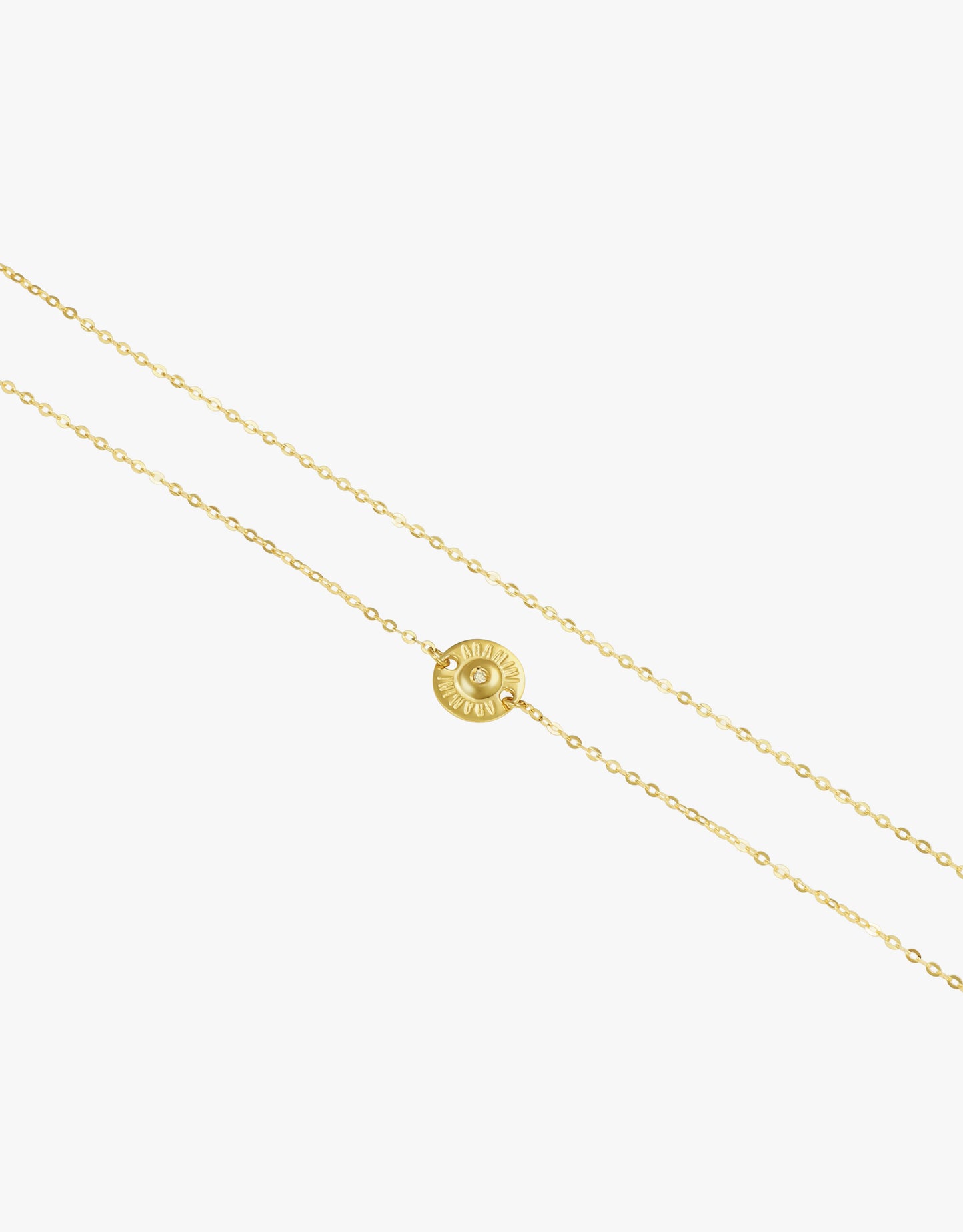 SOUL NECKLACE