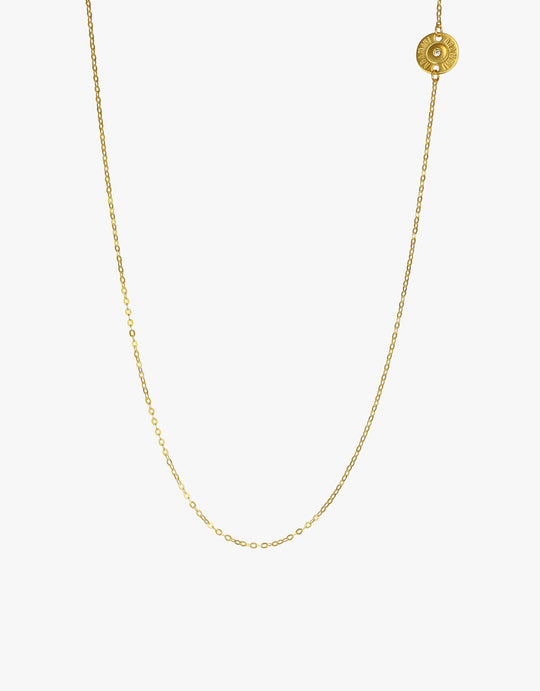 SOUL NECKLACE