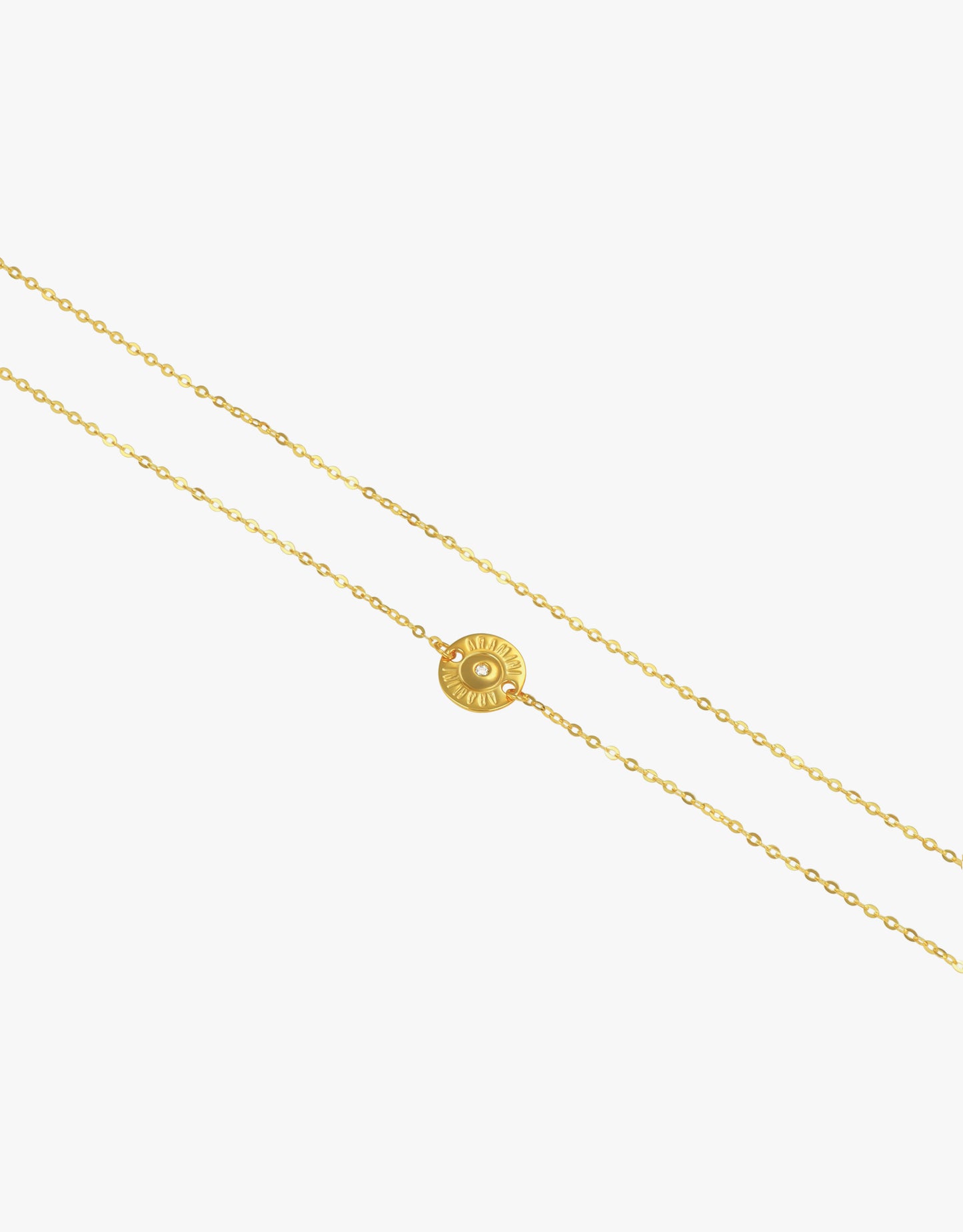 SOUL NECKLACE