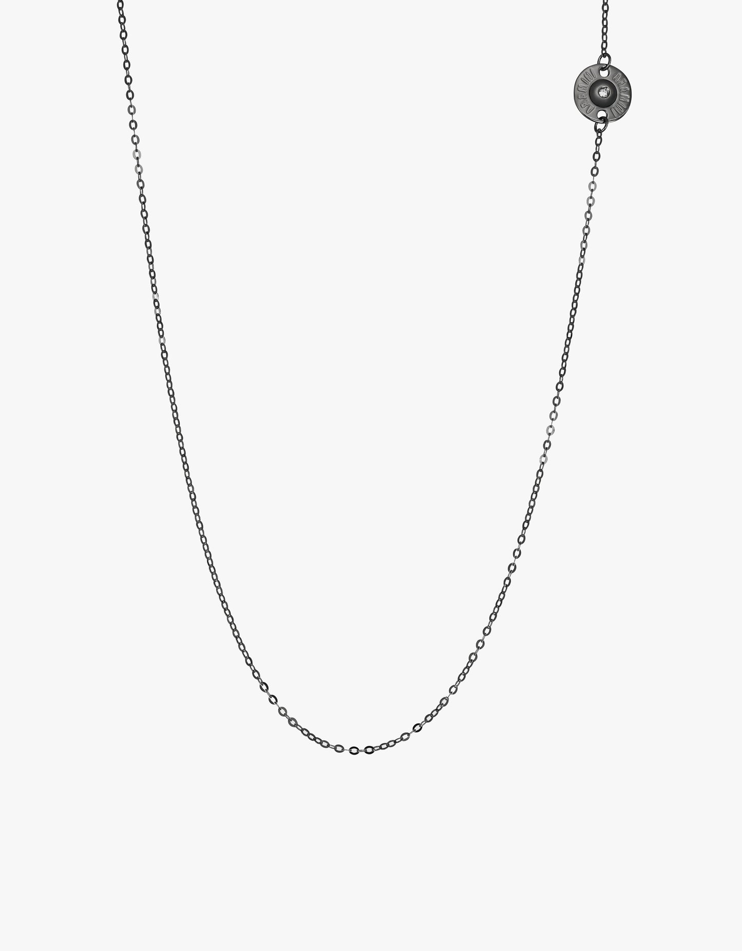 SOUL NECKLACE