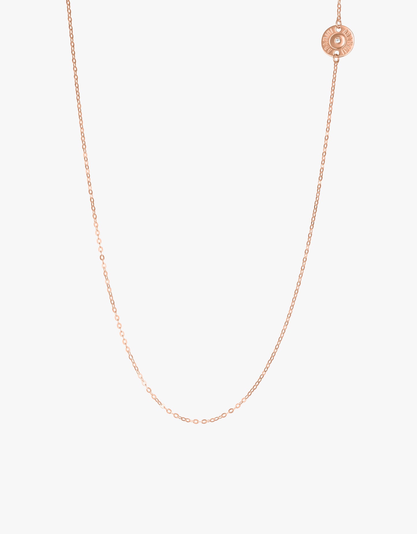 SOUL NECKLACE
