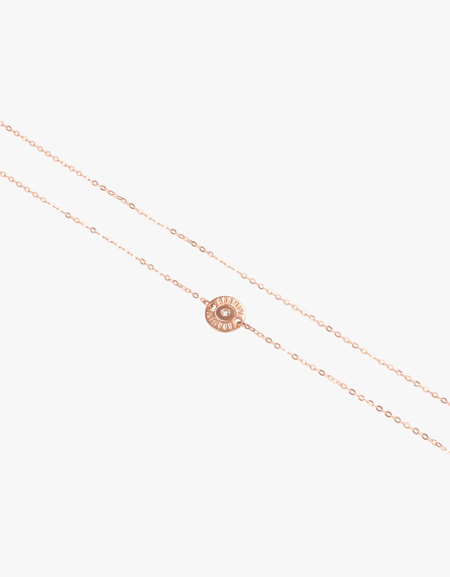 SOUL NECKLACE