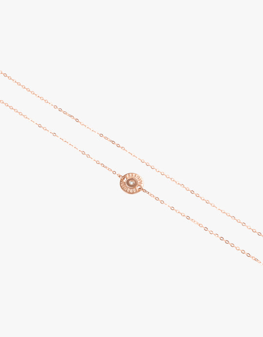 SOUL NECKLACE