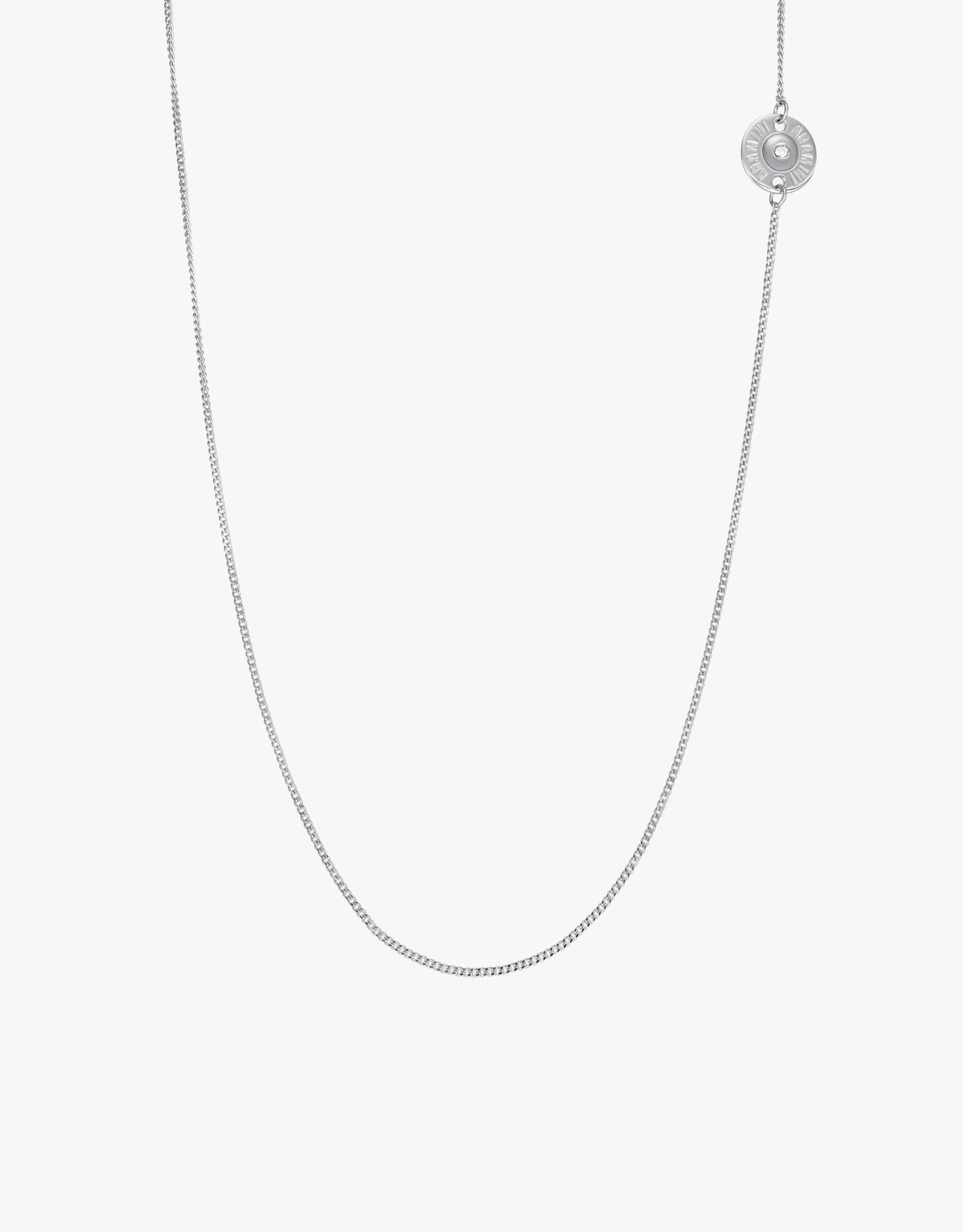 FLOW NECKLACE