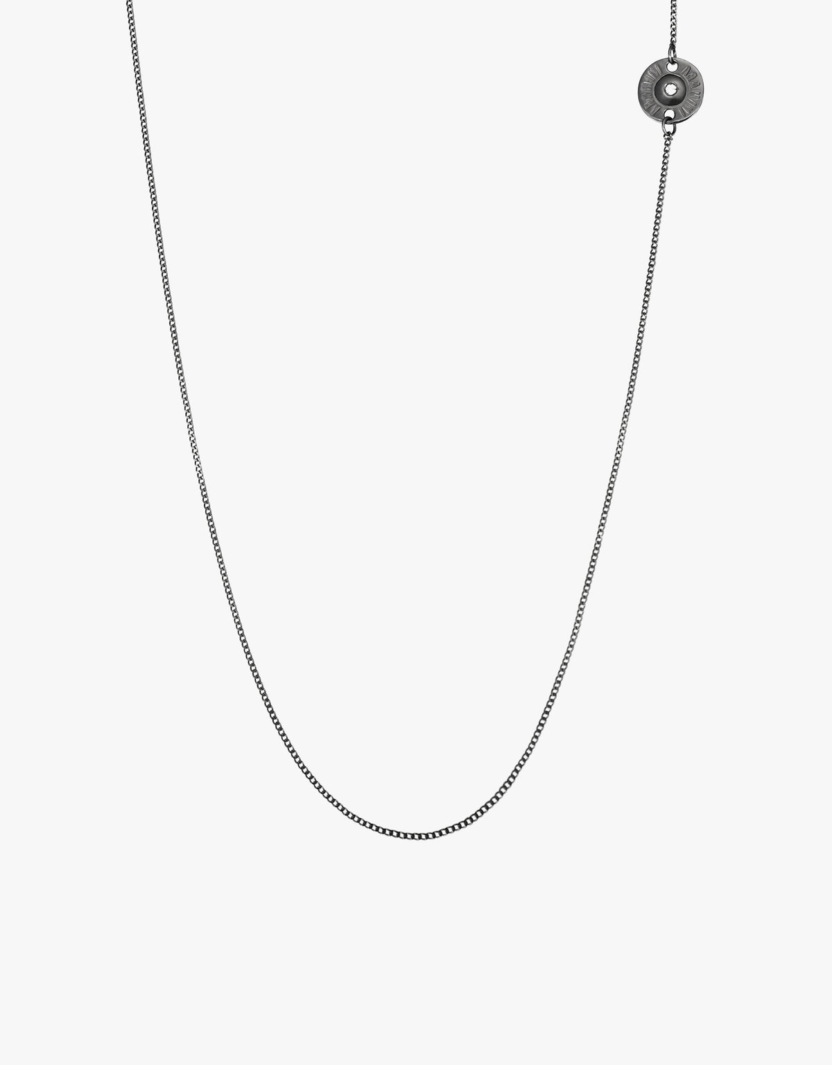 FLOW NECKLACE