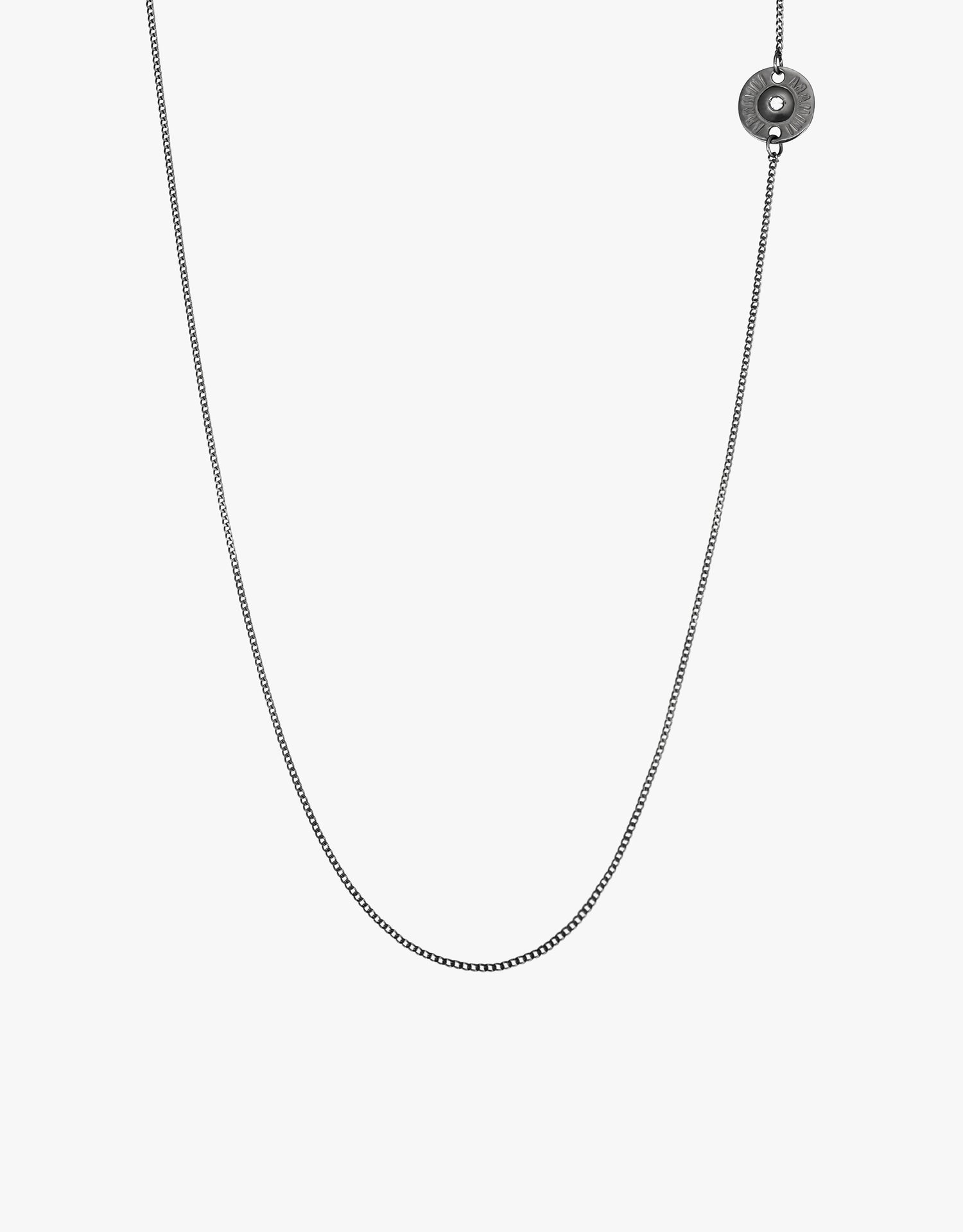 FLOW NECKLACE