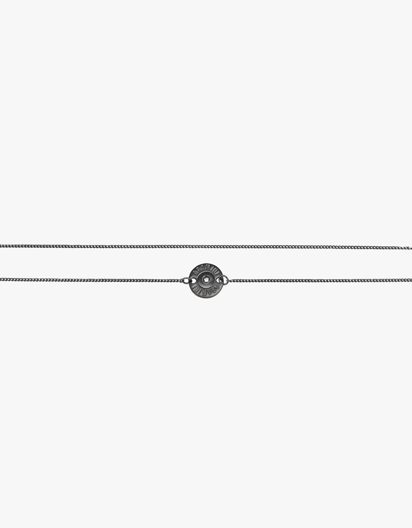 FLOW NECKLACE