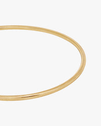 SYMPHONY NECKLACE