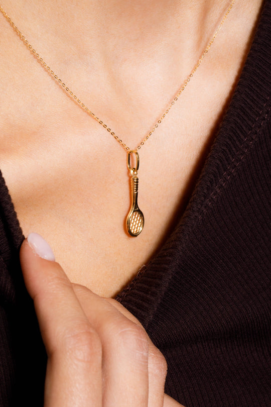 CATCHME CHARM