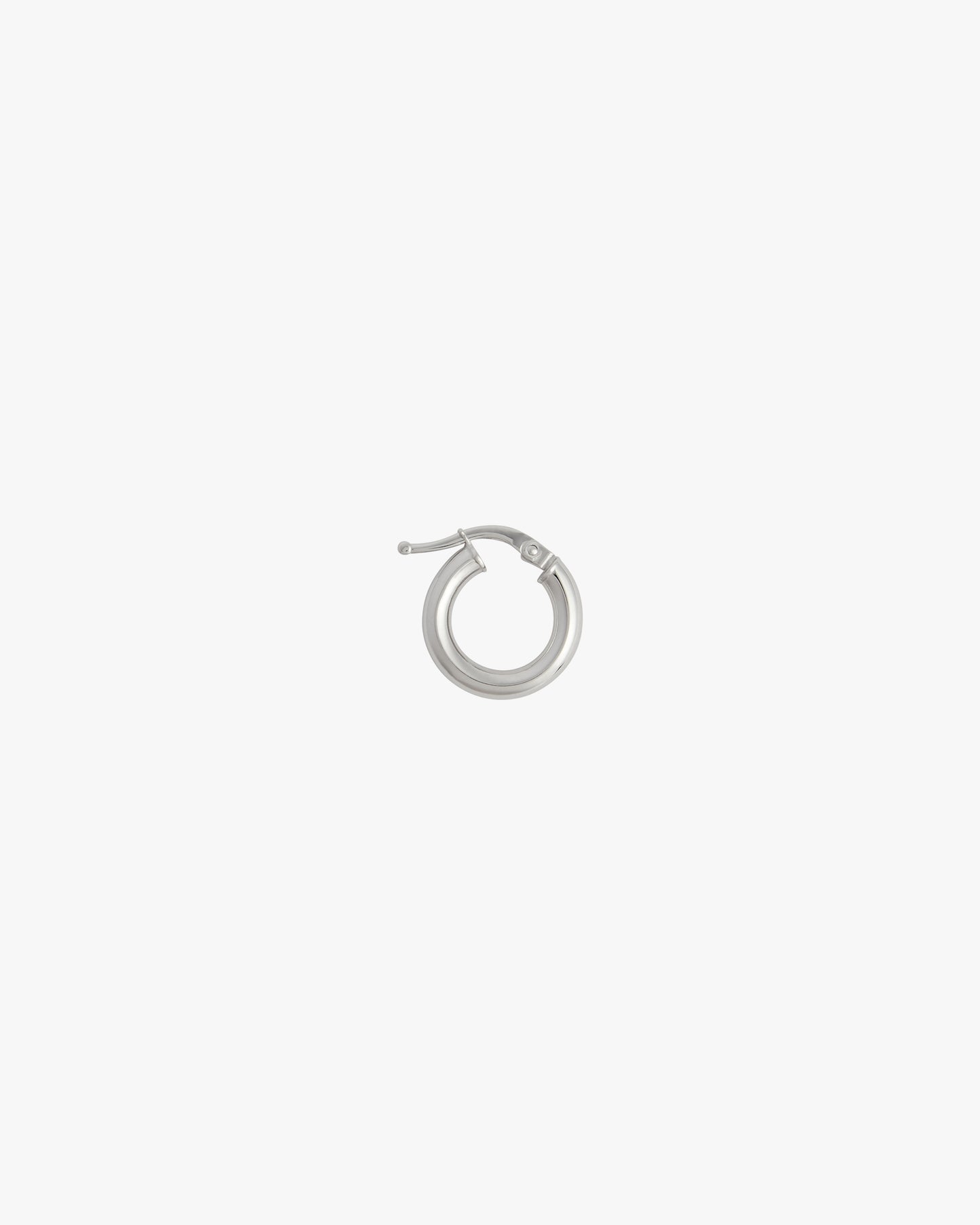 WHISPER HOOP 3