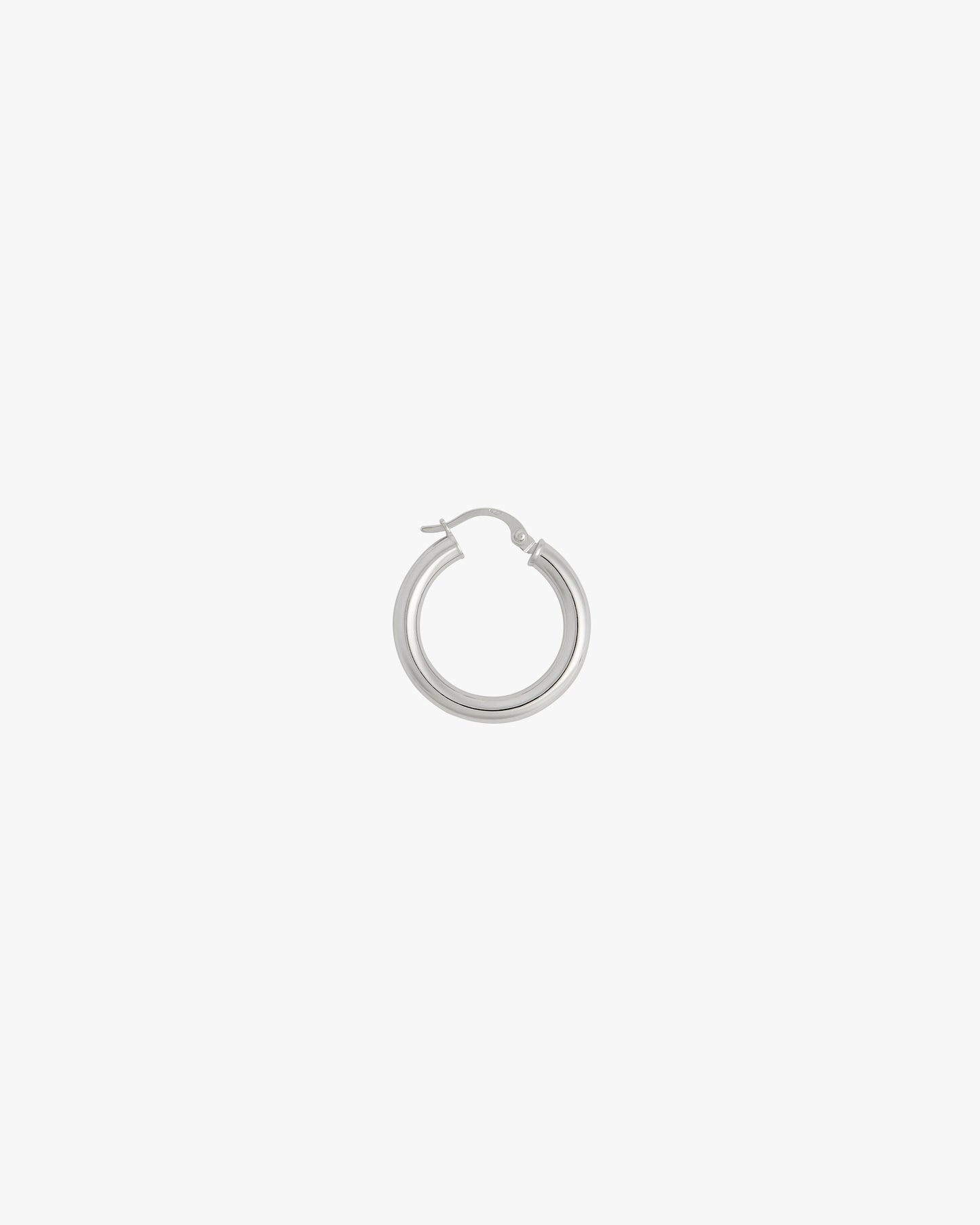 WHISPER HOOP 3