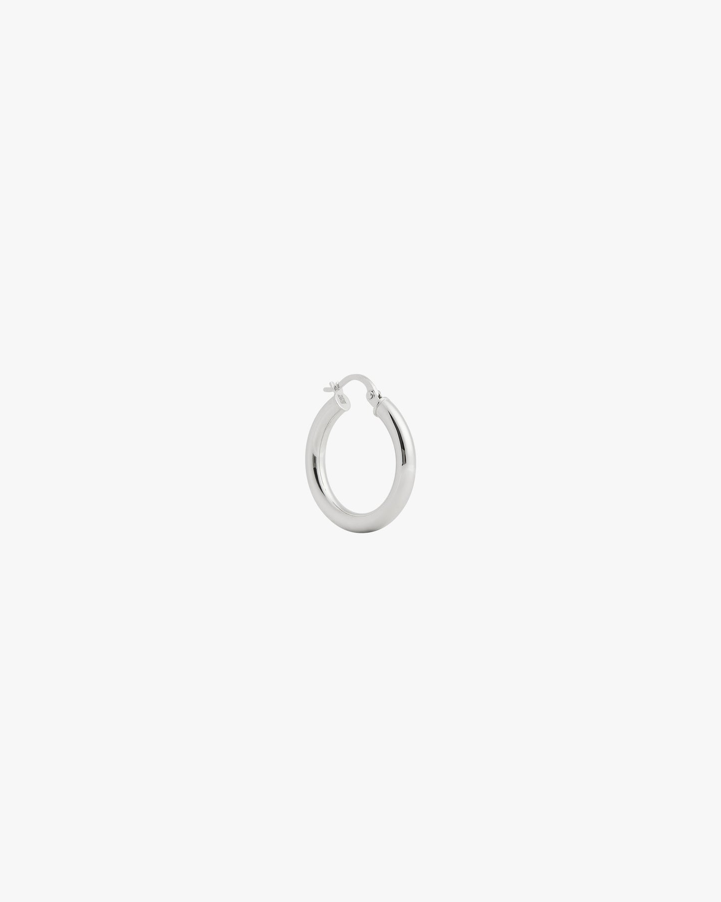 WHISPER HOOP 3