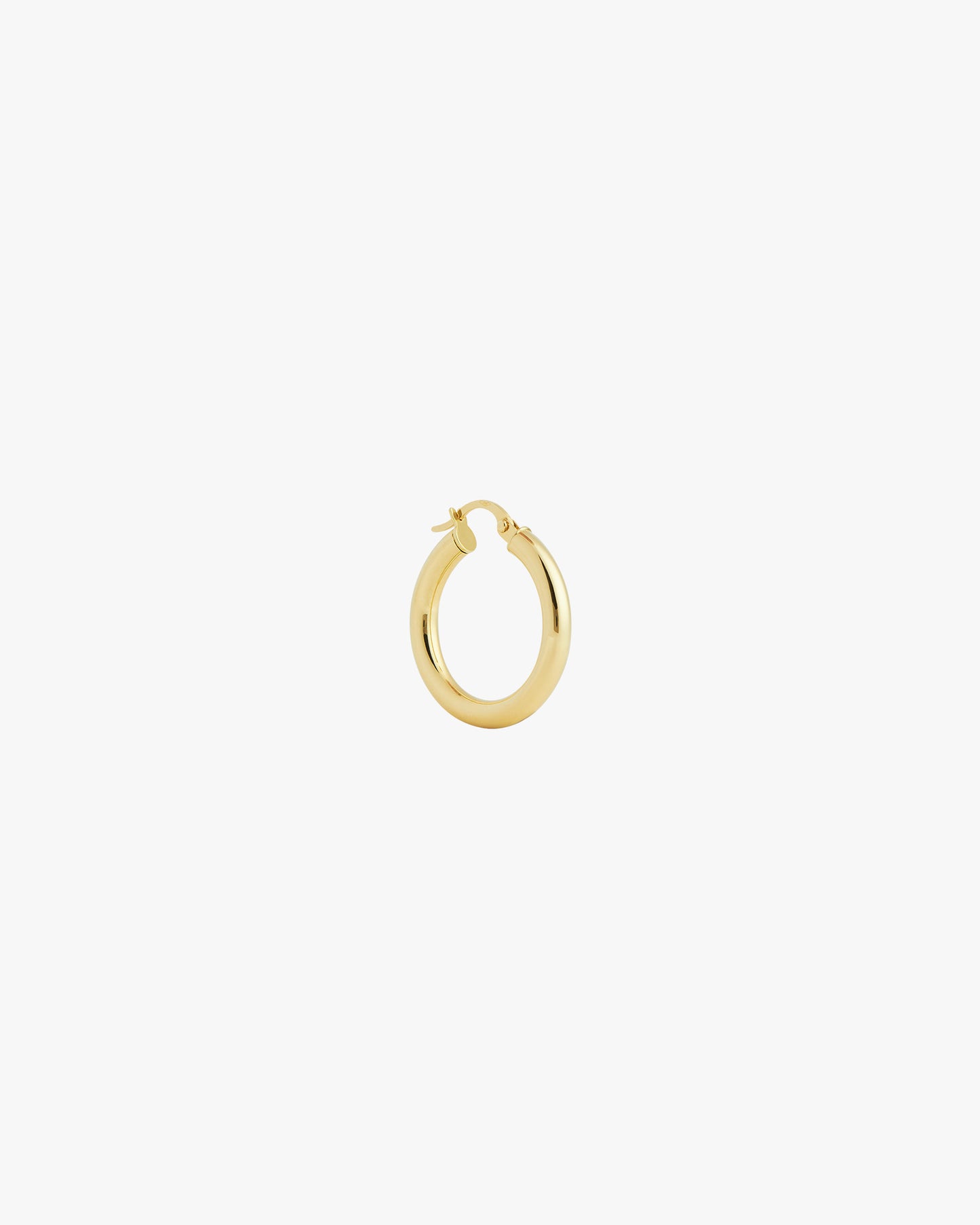 WHISPER HOOP 3