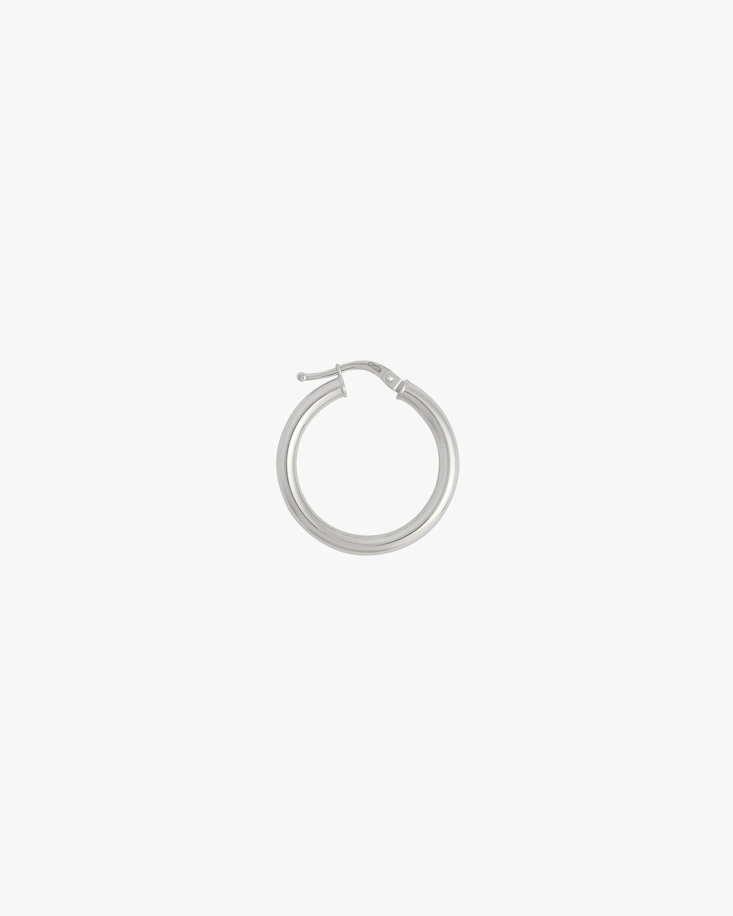 WHISPER HOOP 3