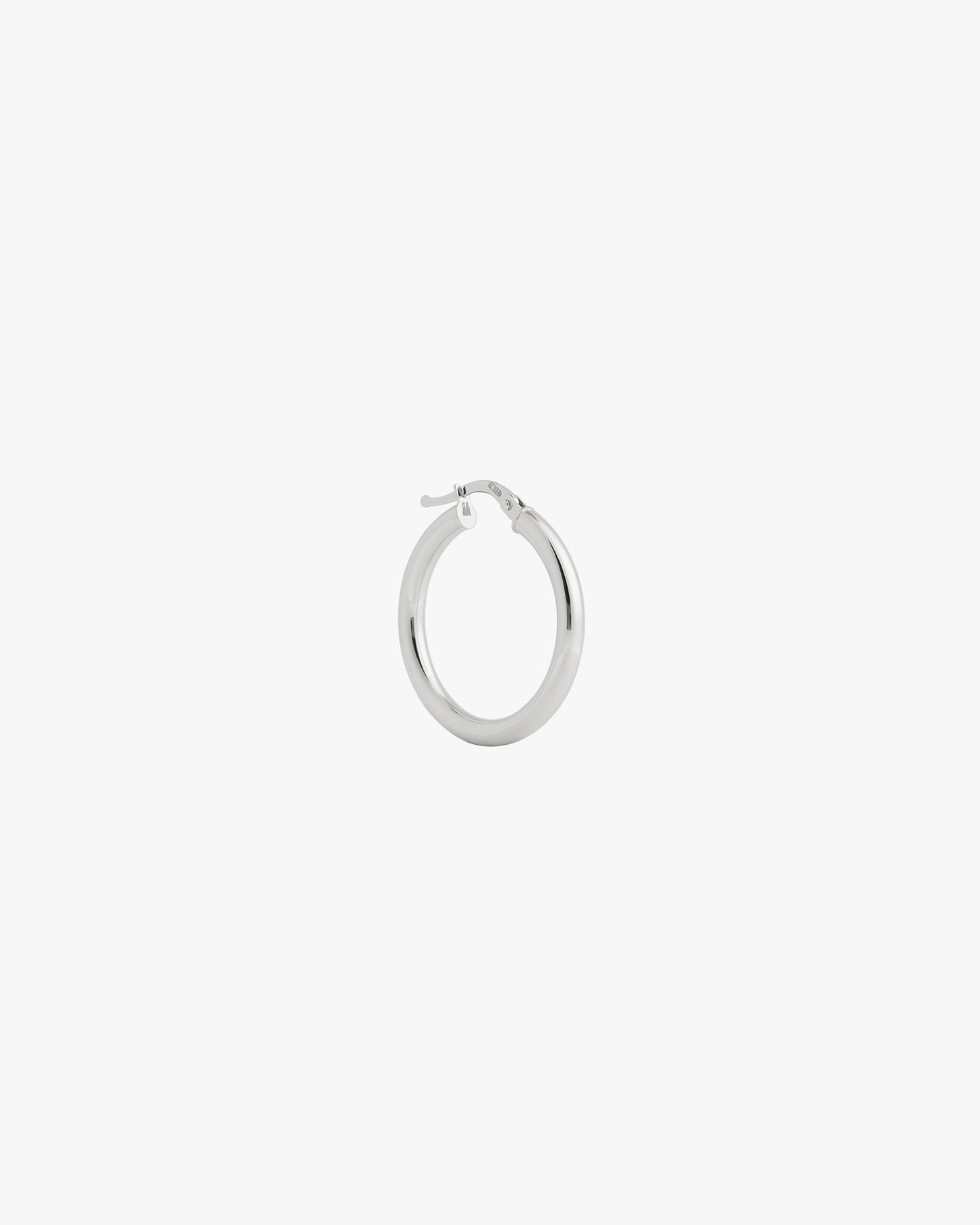 WHISPER HOOP 3